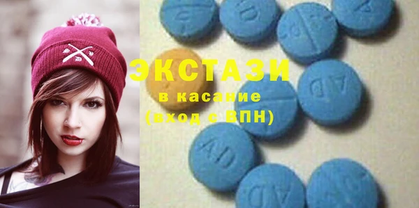 твердый Богданович