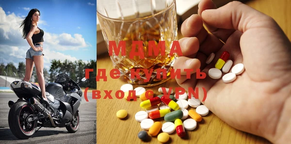 марки nbome Балахна